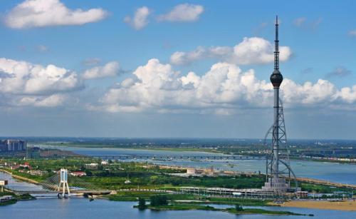 山东临沂每百户企业62家有商标 山东临沂每百户企业62家有商标