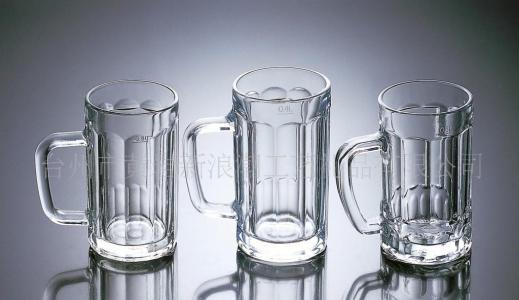 啤酒杯商标注册属于哪一类? 啤酒杯商标注册属于哪一类?