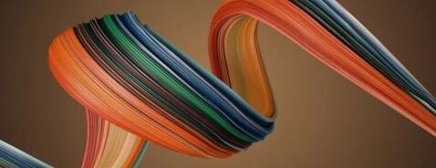 视觉中国整改的30天 谁在叫苦谁在喝彩 视觉中国整改的30天 谁在叫苦谁在喝彩