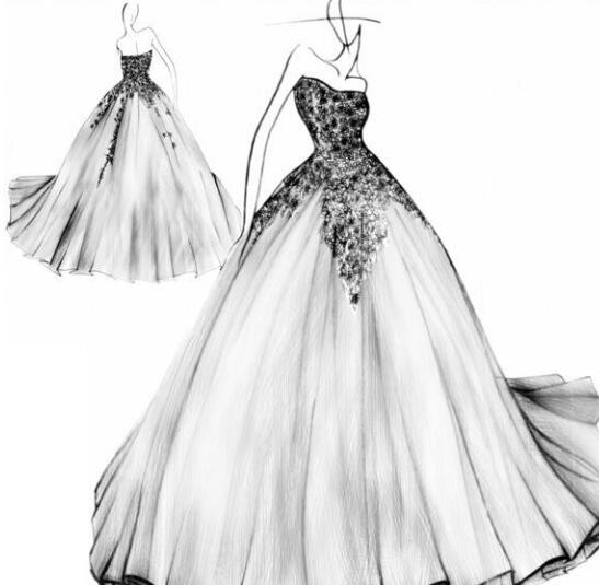 服装商标注册该注册到哪一类? 服装商标注册该注册到哪一类?