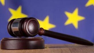 检察日报刊文:希望“清华”之诉成为全民商标普法良机 检察日报刊文:希望“清华”之诉成为全民商标普法良机