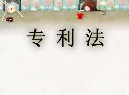 一品知识产权解析:什么是专利实质审查 一品知识产权解析:什么是专利实质审查
