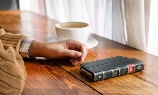 第35类商标究竟多“牛”?快来看! 第35类商标究竟多“牛”?快来看!