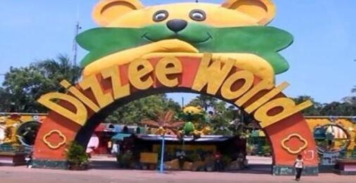 印度海军想山寨女王号航母?先谈谈版权再说 印度海军想山寨女王号航母?先谈谈版权再说