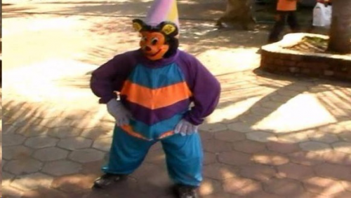 印度海军想山寨女王号航母?先谈谈版权再说 印度海军想山寨女王号航母?先谈谈版权再说