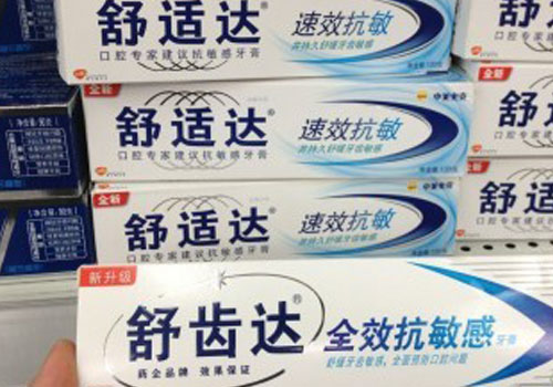 印度海军想山寨女王号航母?先谈谈版权再说 印度海军想山寨女王号航母?先谈谈版权再说