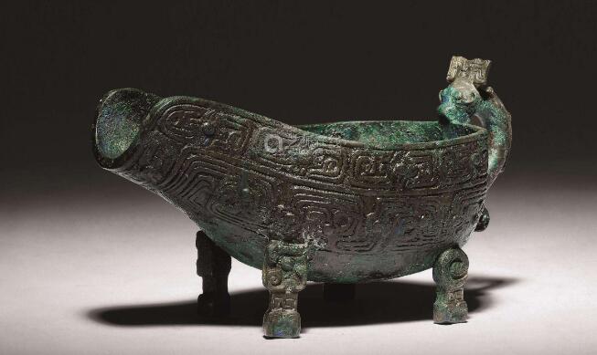 青铜商标注册属于哪一类? 青铜商标注册属于哪一类?