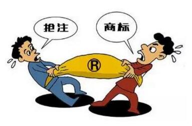 只因未续展,商标抢注损失千万! 只因未续展,商标抢注损失千万!