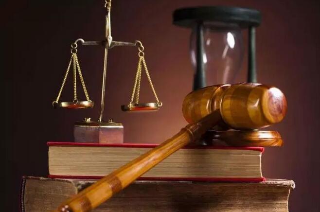 侵犯“拉菲”商标权 侵权方赔210万 侵犯“拉菲”商标权 侵权方赔210万