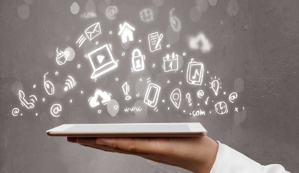 称电视台擅用其图片作微信公众号配图,体娱公司起诉获赔 称电视台擅用其图片作微信公众号配图,体娱公司起诉获赔