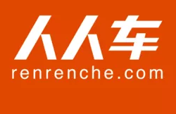 赔偿570万元！“人人车”不正当竞争纠纷一审结