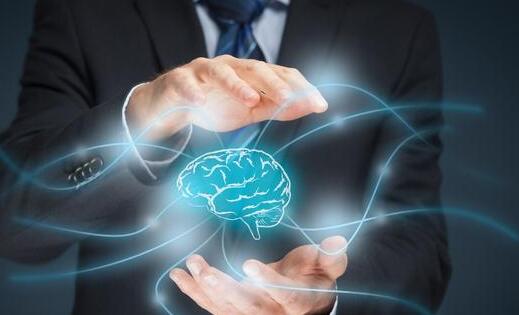 “国宴”商标再被驳，任何产品都不应有“特殊