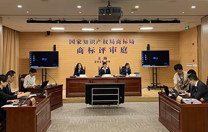 “沪江”属于沪江网吗?今后这类商标纠纷或可在沪审理 “沪江”属于沪江网吗?今后这类商标纠纷或可在沪审理