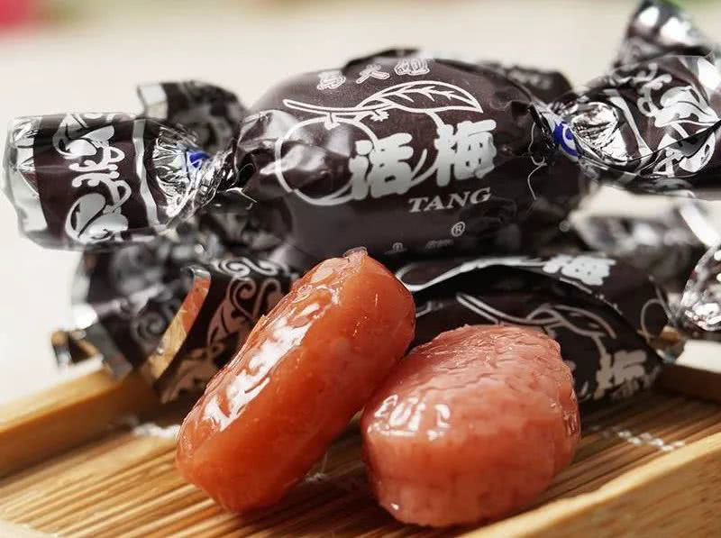 “大白兔-天山牌”VS “马大姐牌”迎来终审判决!