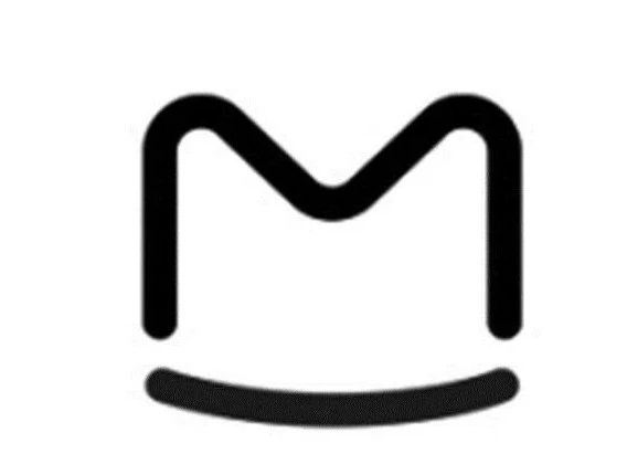 擅用“蚂蜂窝自由行”商标,这家公司被判赔10余万!