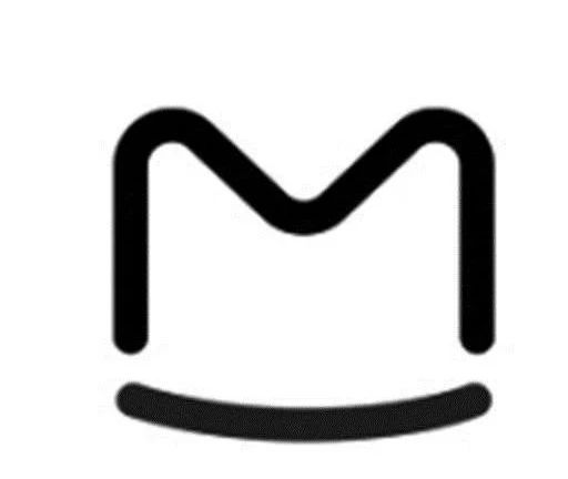 擅用“蚂蜂窝自由行”商标,这家公司被判赔10余万!