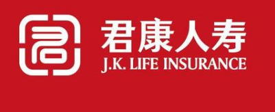 君康人寿商标“保卫战”败诉 是否构成近似商标