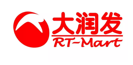 啥是商标假授权？看了这枚大润发商标经历你就