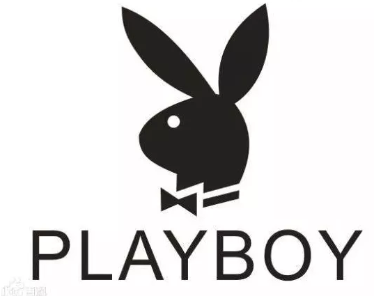 索赔2亿!花花公子太“花心”,商标授权太多惹官司! 索赔2亿!花花公子太“花心”,商标授权太多惹官司!