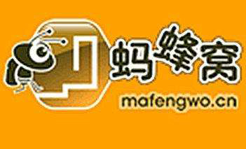 《商标法》第三十一条在无效宣告程序中的应用