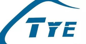 索赔1亿！唐源电气因存在不正当竞争行为涉诉讼