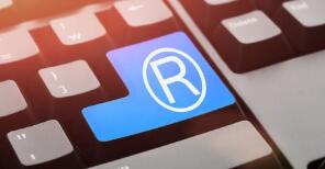 注册图形商标这点忘了！或许一不留神你的商标