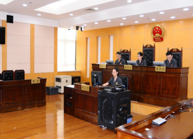 300万！上海首例知识产权侵权惩罚性赔偿案件一