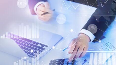 “大头儿子”著作权案又有新进展 “大头儿子”著作权案又有新进展