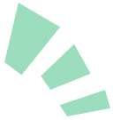 520万购买“西奥”电梯商标！又因“杭西奥”商标把对方起诉 