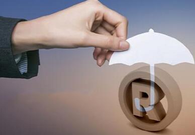 微信截图竟能随意生成?全国首例涉微信截图生成软件著作权侵权案 微信截图竟能随意生成?全国首例涉微信截图生成软件著作权侵权案