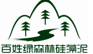 绿森林硅藻泥打假系列一:百姓绿森林商标被判无效 绿森林硅藻泥打假系列一:百姓绿森林商标被判无效