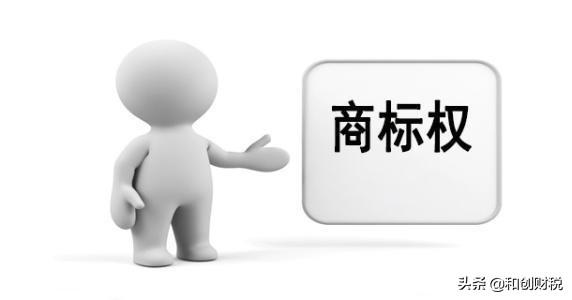 泰国RAY面膜商标使用权的血泪史,都为“后来者”敲响了警钟