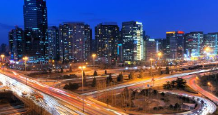 《延时北京》著作权纠纷案宣判 《延时北京》著作权纠纷案宣判