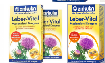 专盯海外知名品牌抢注 商标局宣告抢注商标无效 专盯海外知名品牌抢注 商标局宣告抢注商标无效