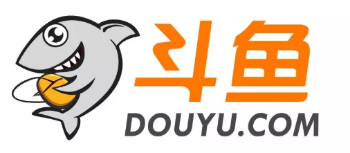 斗鱼被判赔音著协5200元一审判决分析