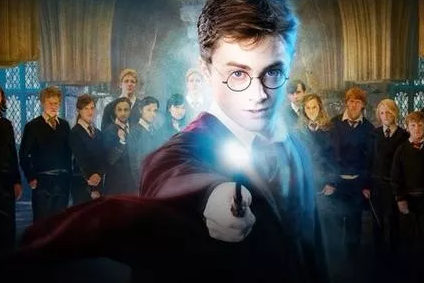 “哈利波特”商标被宣告无效,华纳兄弟维权,这仅仅只是开始… “哈利波特”商标被宣告无效,华纳兄弟维权,这仅仅只是开始…