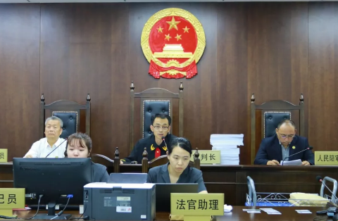 同为“中华老字号” 谁在抢注“雷允上”? 同为“中华老字号” 谁在抢注“雷允上”?