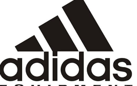 斯凯奇与阿迪达斯就三道杠商标纠纷达成和解