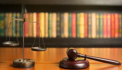 赔200万! 蔓蔓看App“共享”优酷会员被判 赔200万! 蔓蔓看App“共享”优酷会员被判