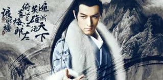 暴风盗播《琅琊榜》判赔200万元 暴风盗播《琅琊榜》判赔200万元