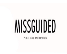 获赔280万美元！金·卡戴珊状告Missguided擅自使用