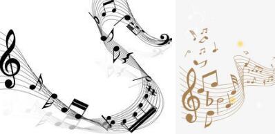 北京西单商场播放背景音乐一审被判侵权 北京西单商场播放背景音乐一审被判侵权