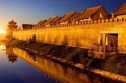 “北塘”商标无效行政纠纷案一审宣判 “北塘”商标无效行政纠纷案一审宣判