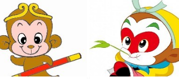 环球公司《悟空》维权一审败诉 环球公司《悟空》维权一审败诉