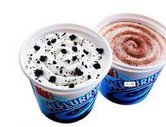 “山寨”“麦旋风”相似商标案,因构成对驰名商标的复制摹仿,被宣告无效 “山寨”“麦旋风”相似商标案,因构成对驰名商标的复制摹仿,被宣告无效