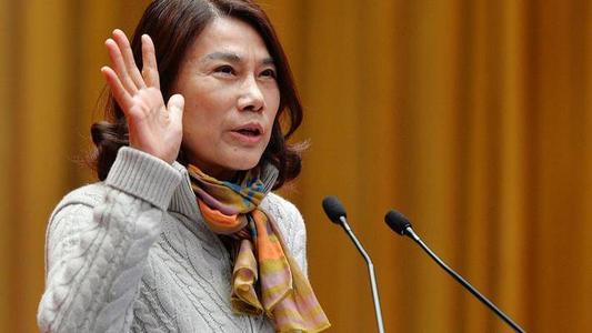 618临近,格力、奥克斯互撕,美的在一旁吃瓜看戏 618临近,格力、奥克斯互撕,美的在一旁吃瓜看戏