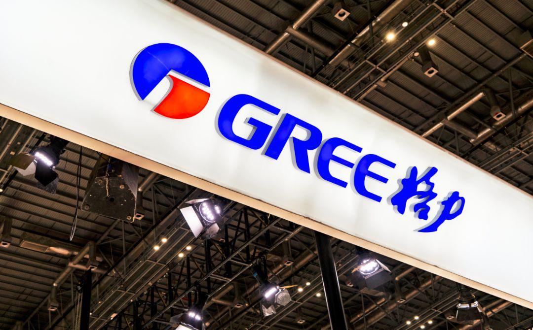 格力“母子”拟签补充协议 商标使用维持现状不