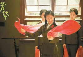 热门电影《芳华》《西虹市首富》被接连起诉抄