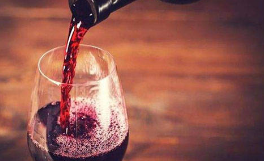 “拉菲”遇上“拉斐特” 商标近似招致纷争 “拉菲”遇上“拉斐特” 商标近似招致纷争