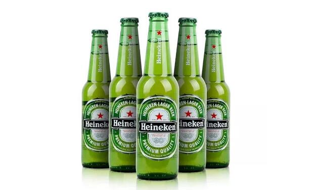 “喜力”啤酒商标惹纠纷,酿酒厂维权 “喜力”啤酒商标惹纠纷,酿酒厂维权